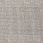 Idaho 2800 Beige